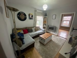 Photo 6- click for photo gallery